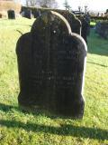 image of grave number 127486